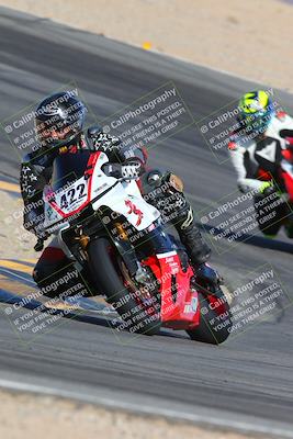 media/Nov-15-2024-CVMA Friday Practice (Fri) [[b142d29251]]/4-Group 4 and Trackday/Session 2 (Turn 10)/